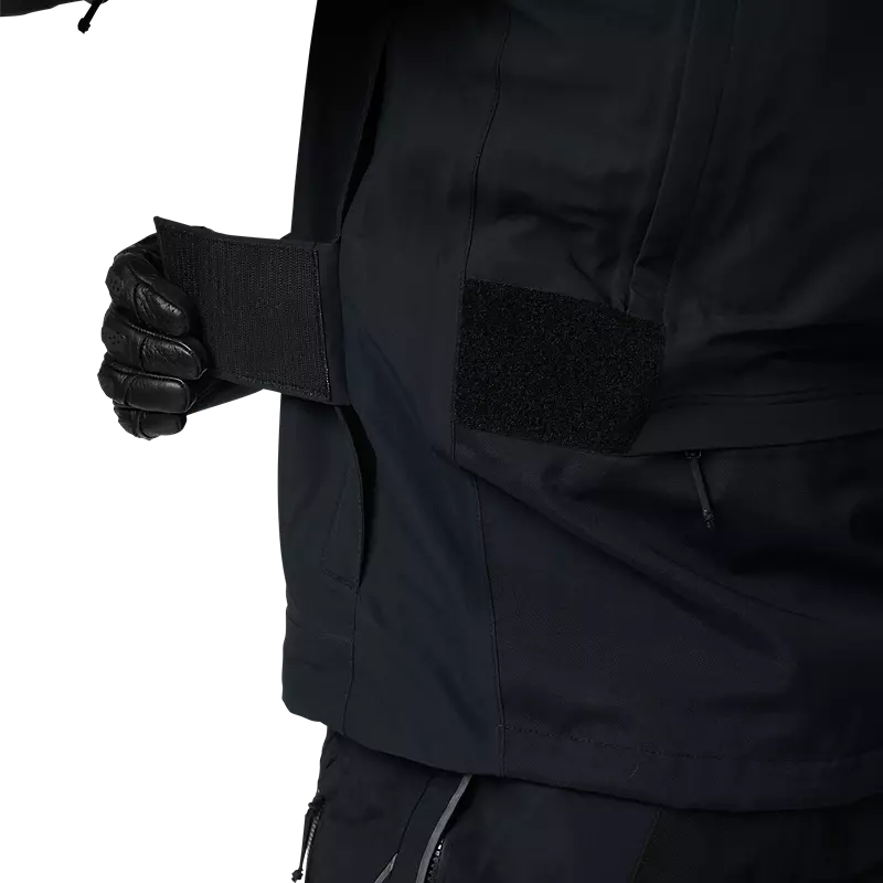 Defend GORE-TEX ADV Jacket