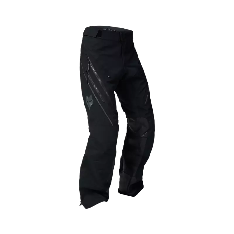 Defend GORE-TEX ADV Pants