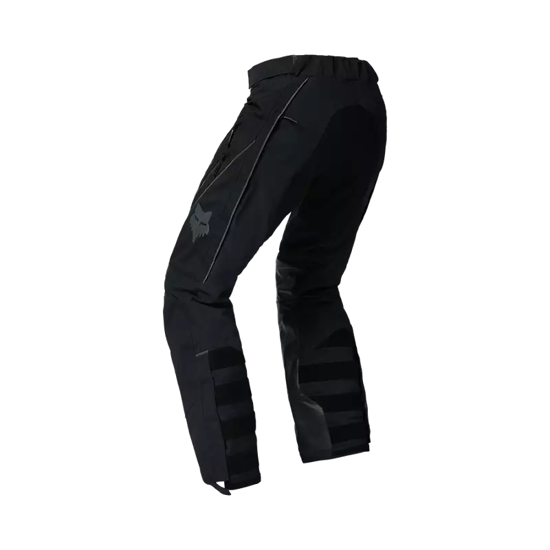 Defend GORE-TEX ADV Pants