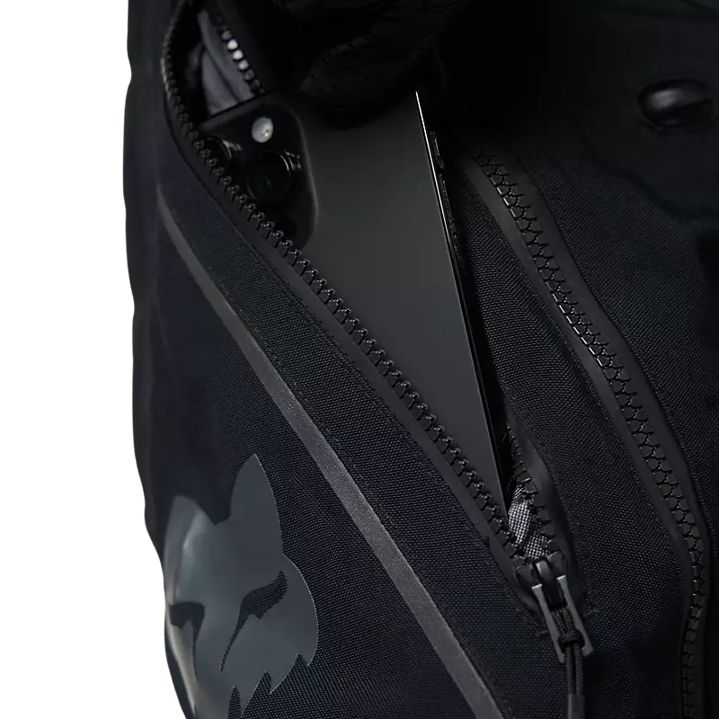 Defend GORE-TEX ADV Pants