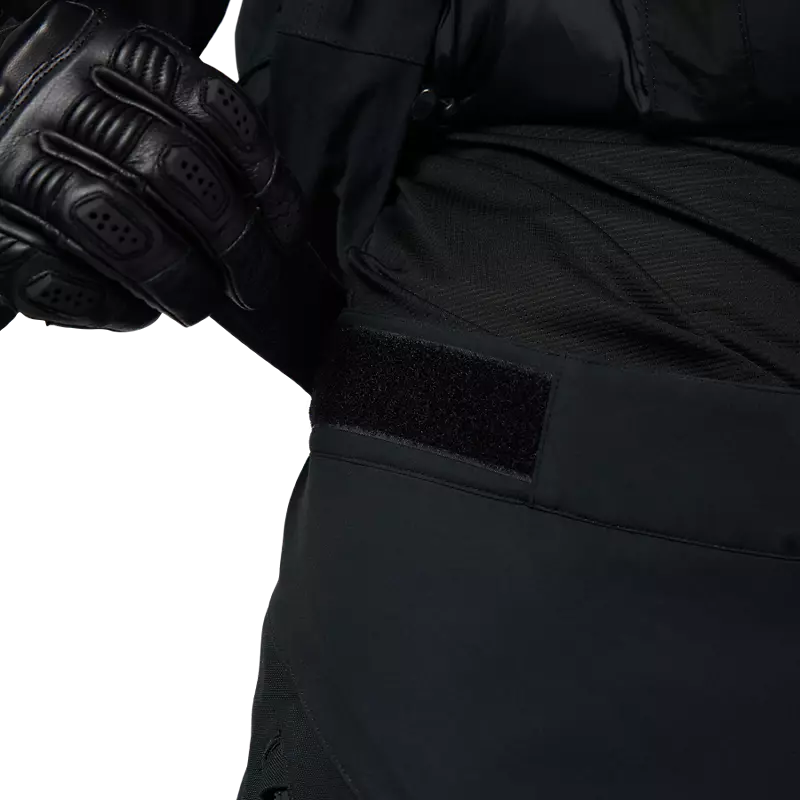 Defend GORE-TEX ADV Pants