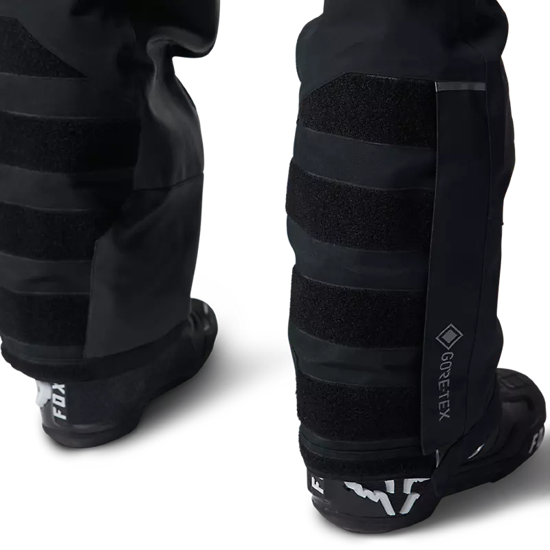 Defend GORE-TEX ADV Pants