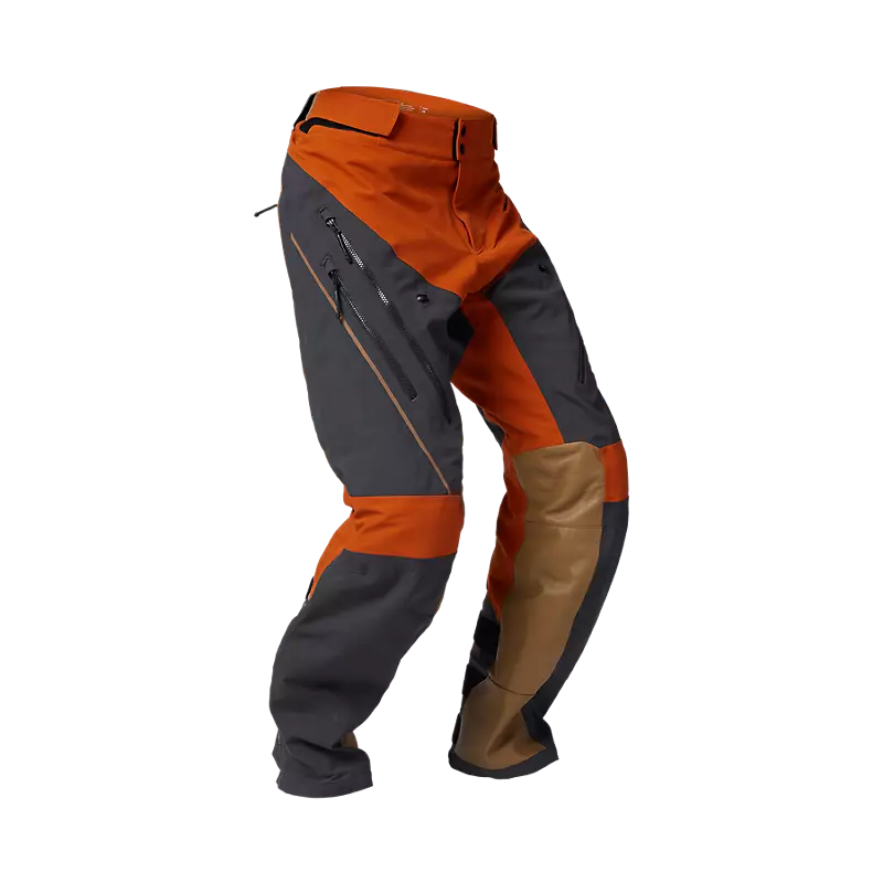 Defend GORE-TEX ADV Pants