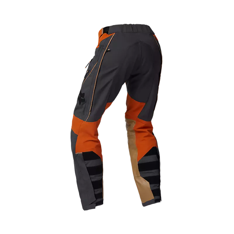 Defend GORE-TEX ADV Pants