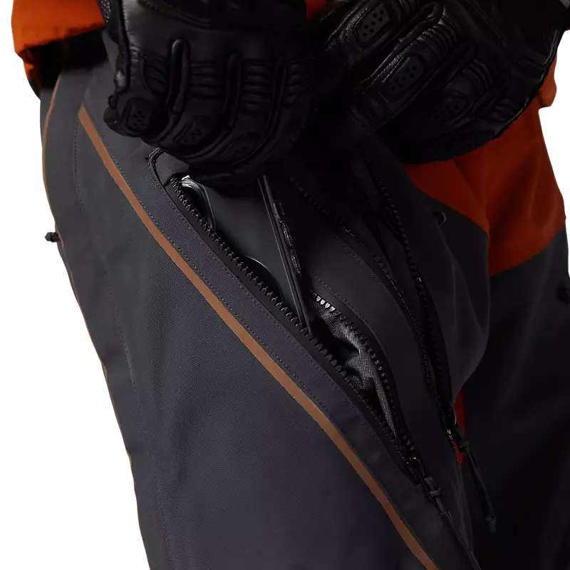 Defend GORE-TEX ADV Pants