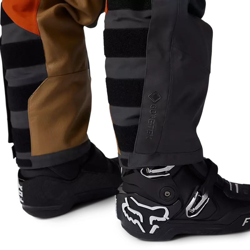 Defend GORE-TEX ADV Pants
