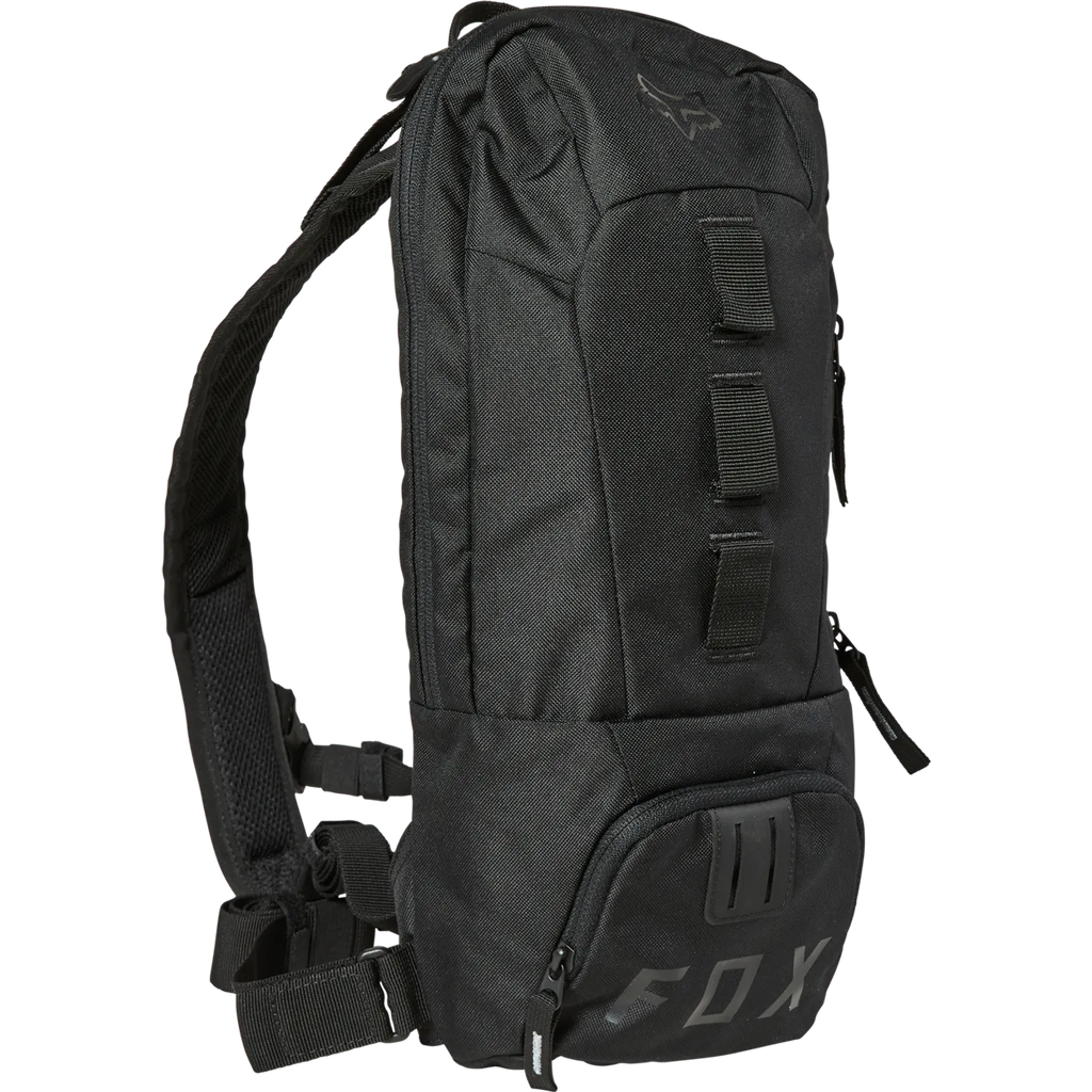 Utility Hydration Pack - SMALL