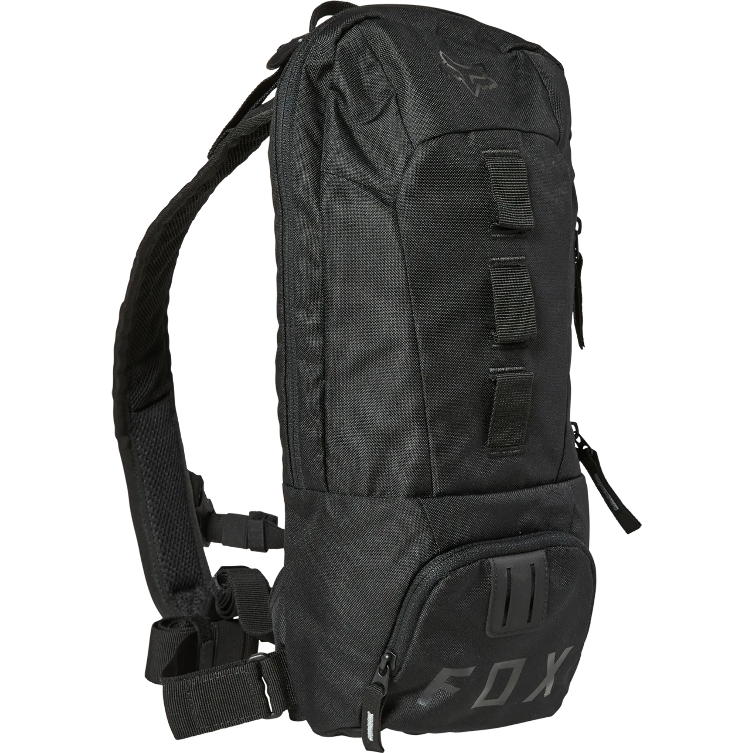 Utility Hydration Pack - SMALL