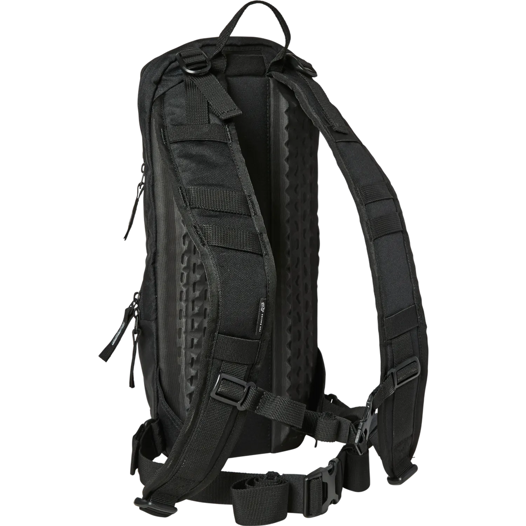 Utility Hydration Pack - SMALL