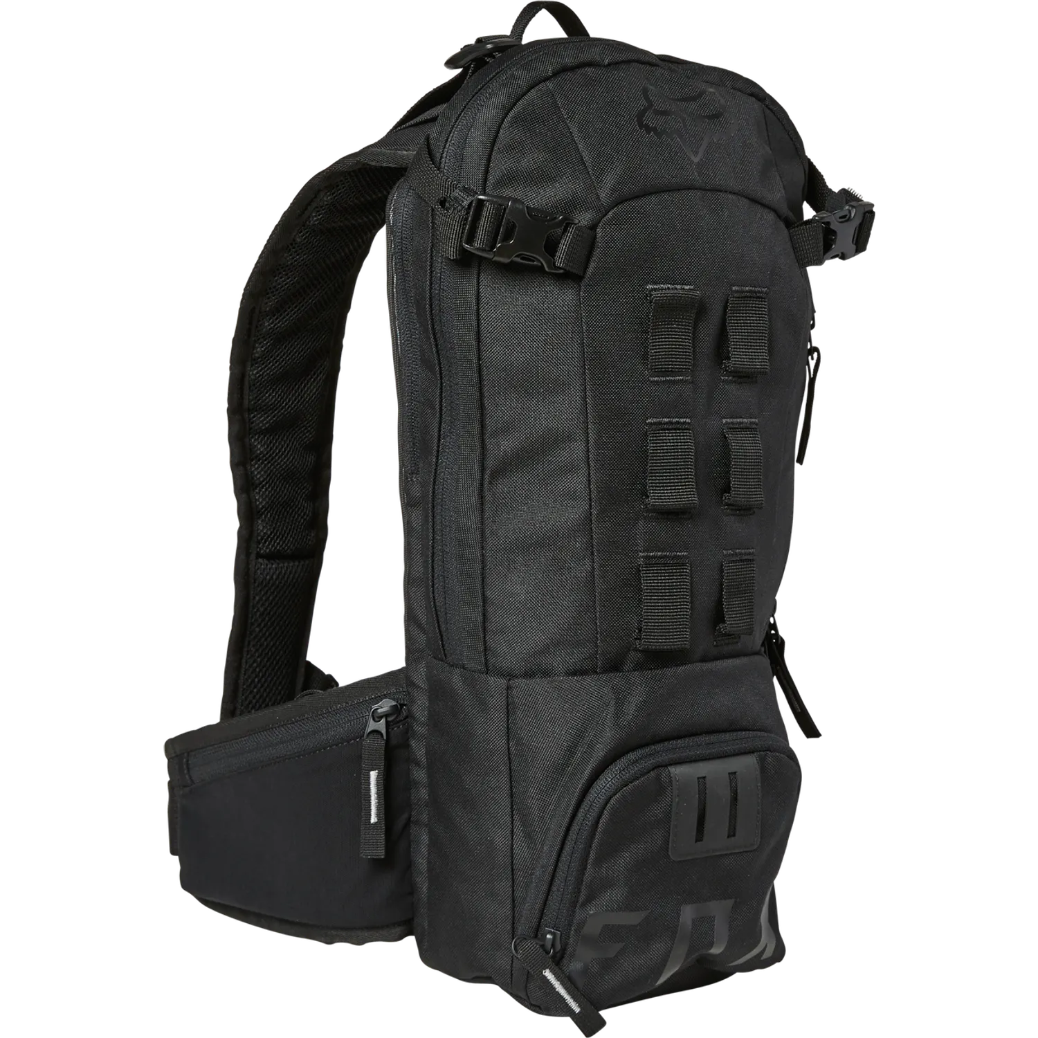 Utility 12 Liter Hydration Pack - MEDIUM