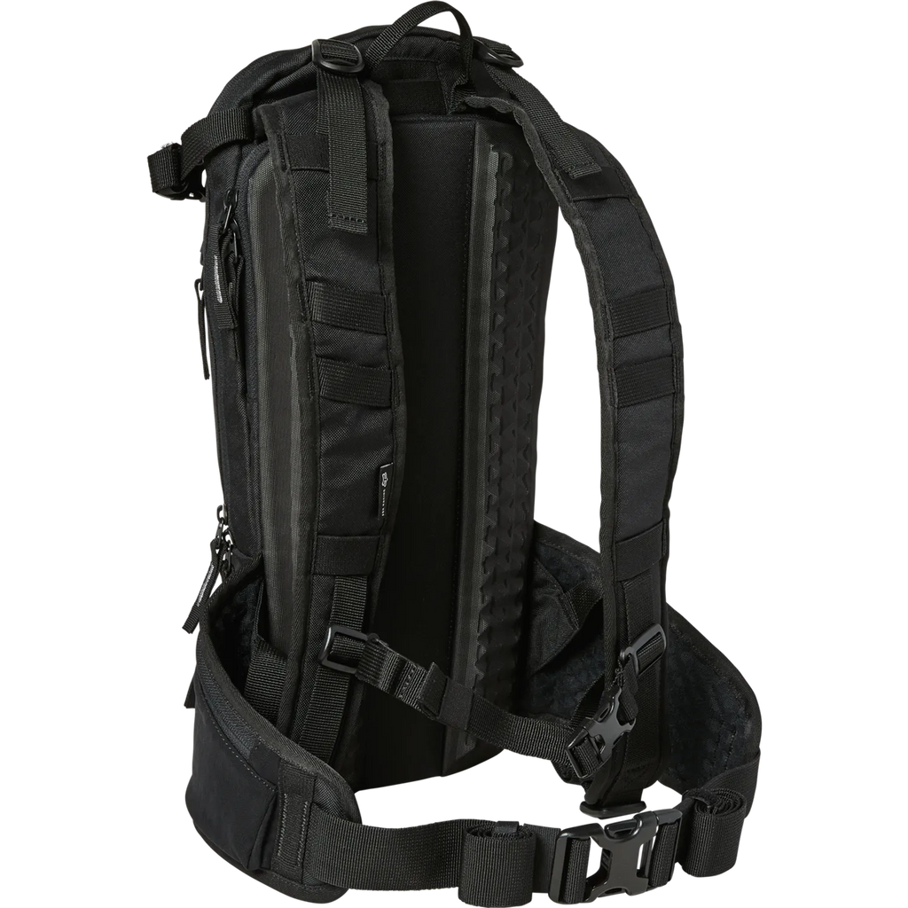 Utility 12 Liter Hydration Pack - MEDIUM