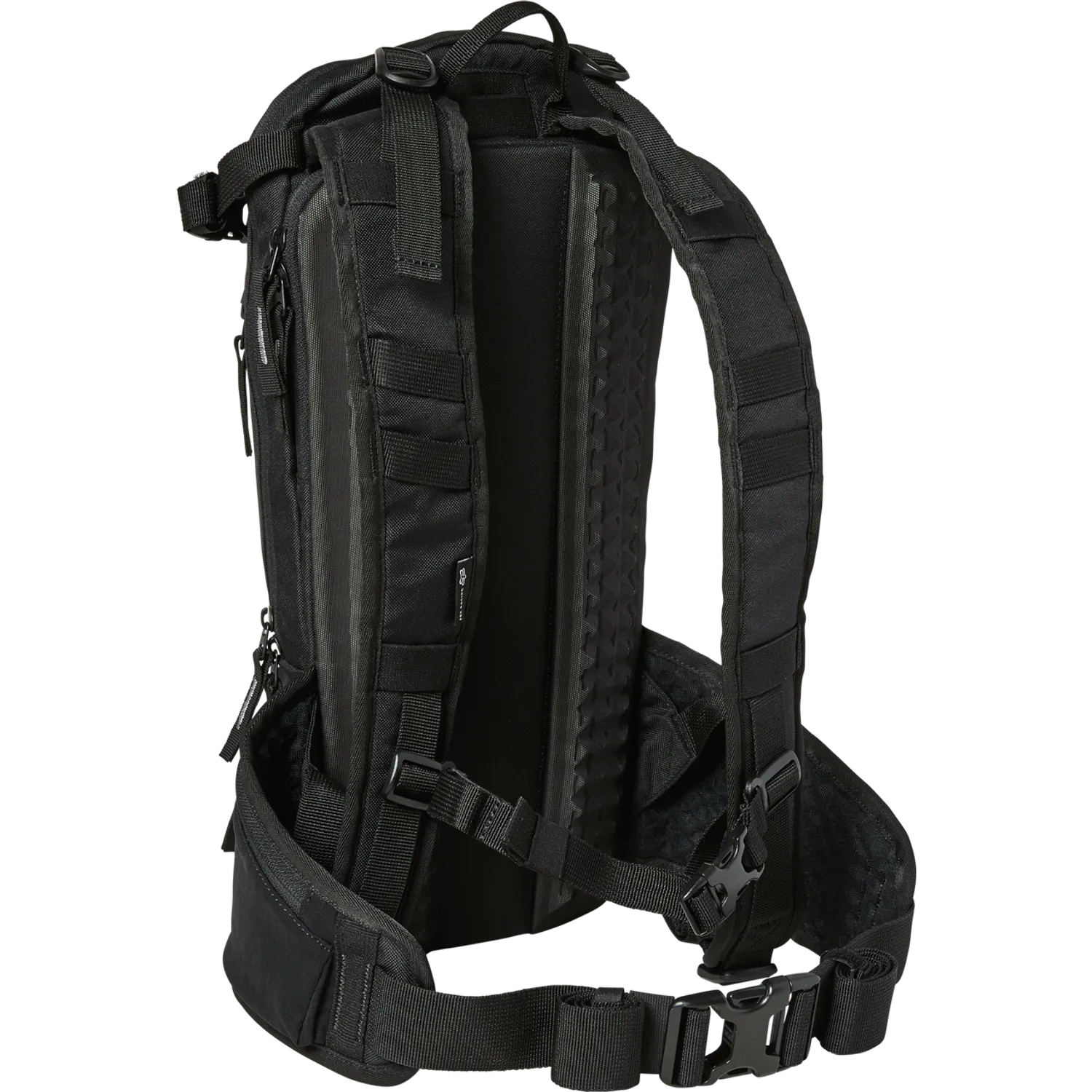 Utility 12 Liter Hydration Pack - MEDIUM