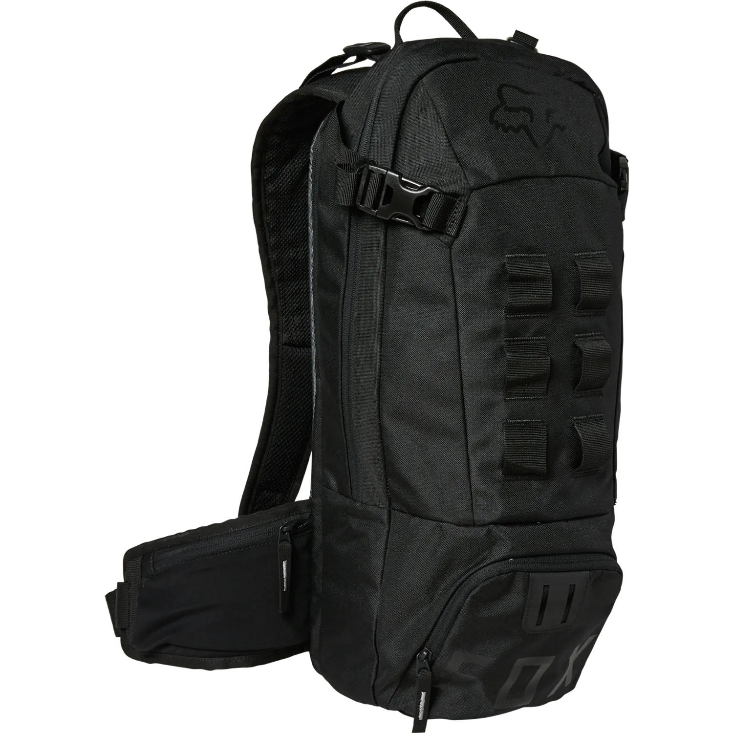 Utility 18 Liter Hydration Pack - LARGE
