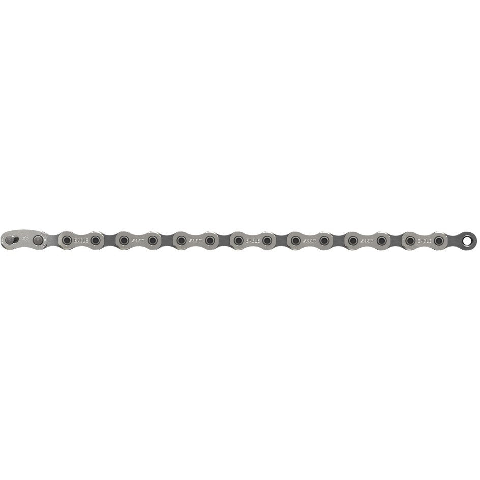 SRAM NX Eagle Chain 12-speed