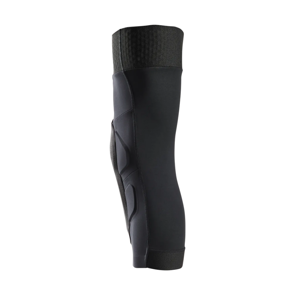 Launch Elite Knee Pads