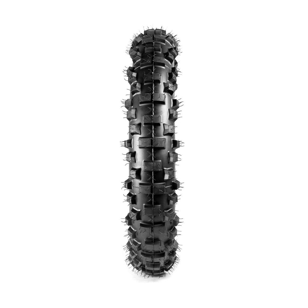 KING KONG STICKY  140/80-18
