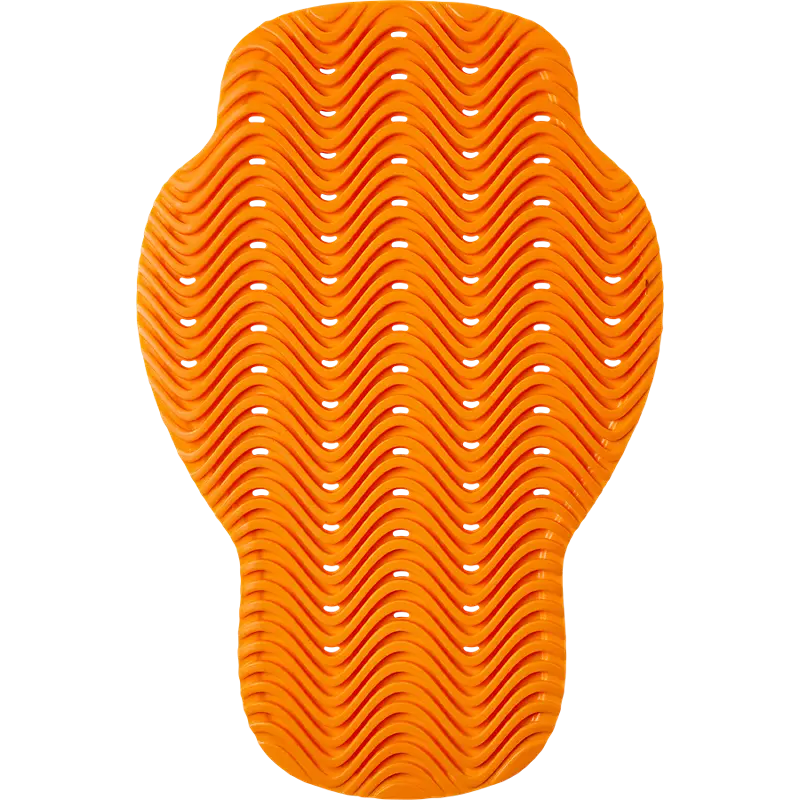 FOX - D3O® VIPER BACK INSERT