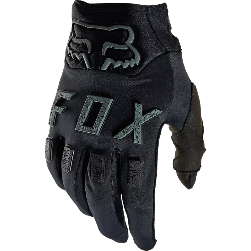 FOX - DEFEND WIND OFF ROAD