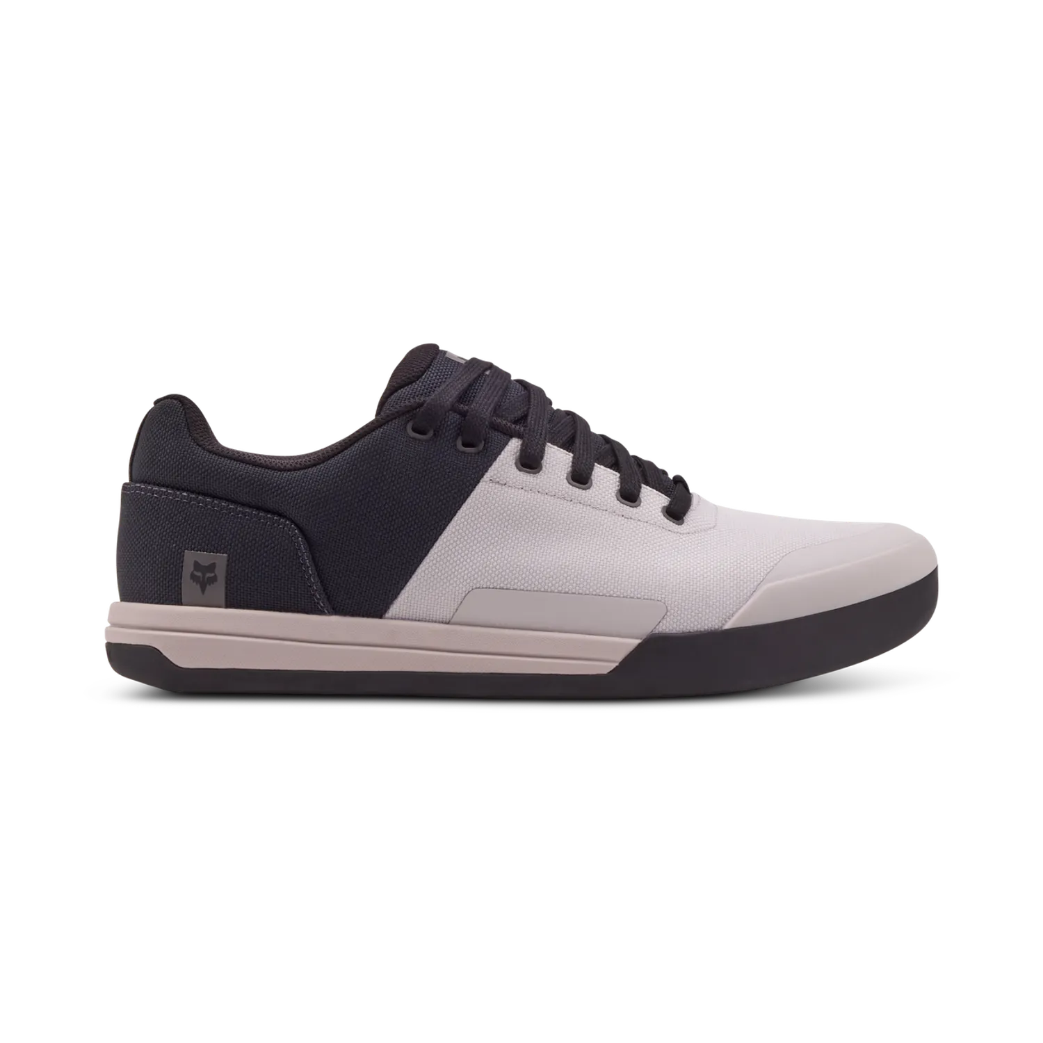 Fox Union CANVAS
