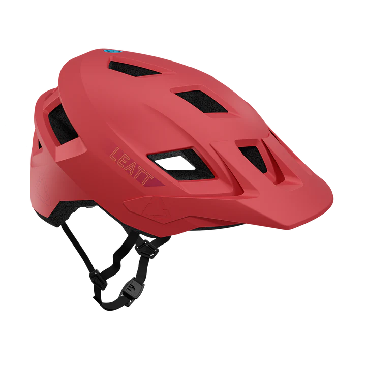 Helmet MTB AllMtn 1.0