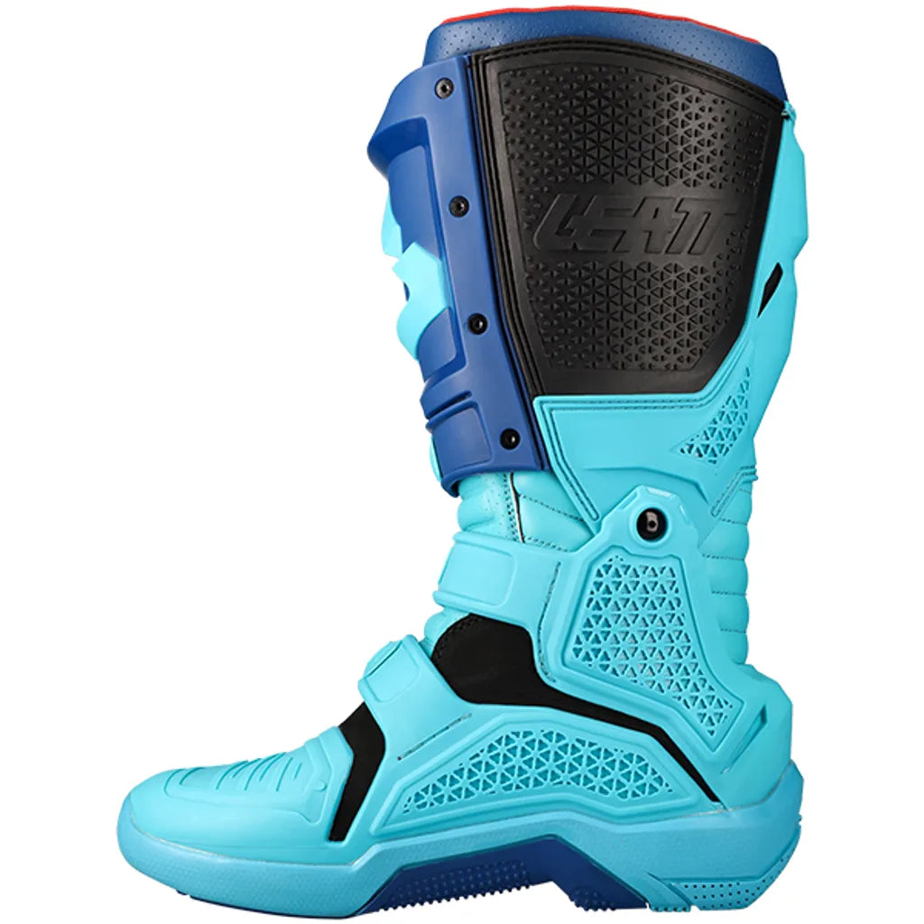 Leatt 4.5 - AQUA
