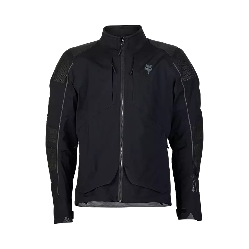 Recon GORE-TEX ADV Jacket