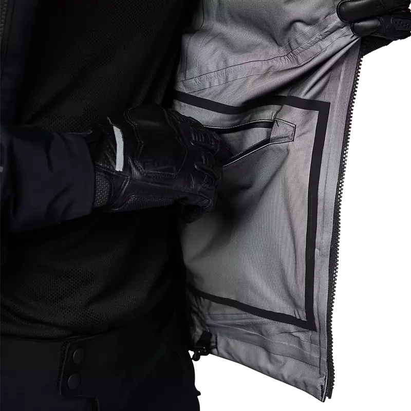 Recon GORE-TEX ADV Jacket