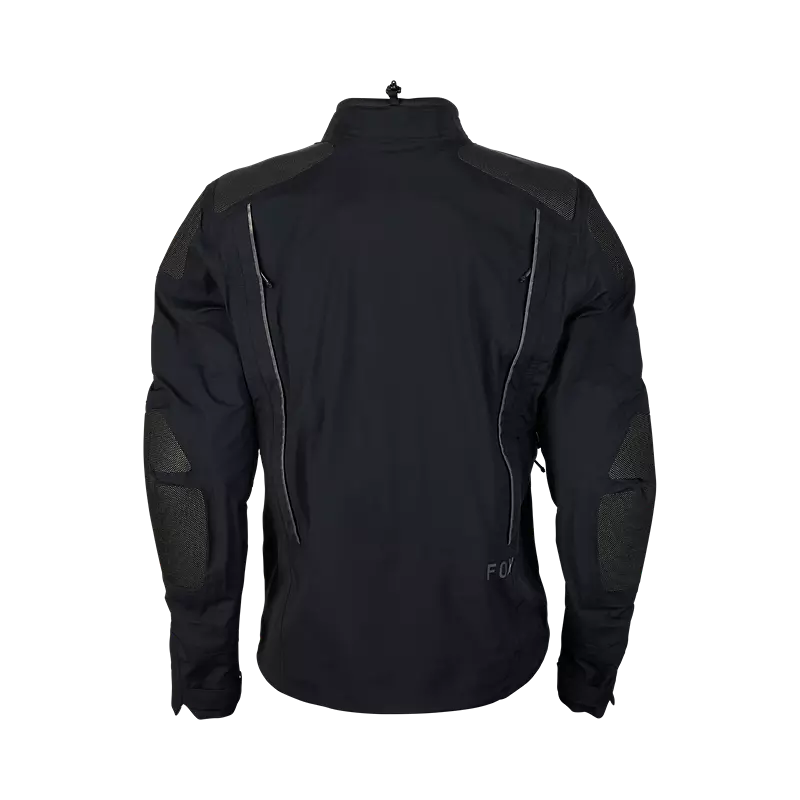 Recon GORE-TEX ADV Jacket