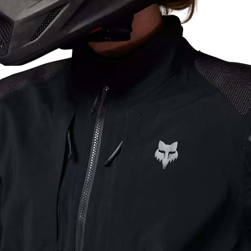 Recon GORE-TEX ADV Jacket