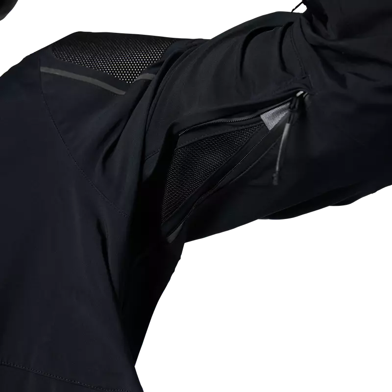 Recon GORE-TEX ADV Jacket