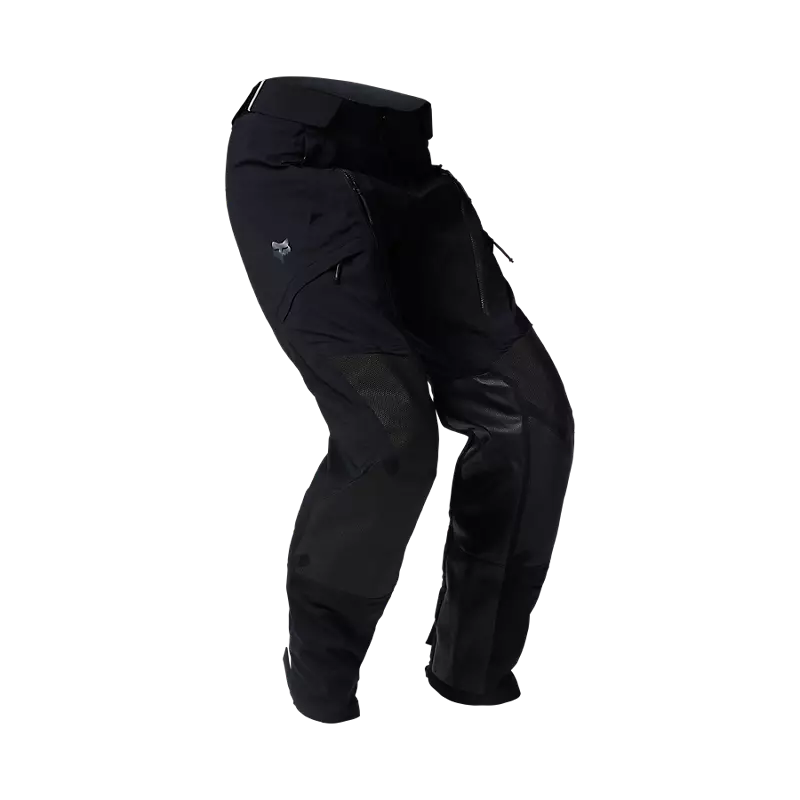 Recon GORE-TEX ADV Pants