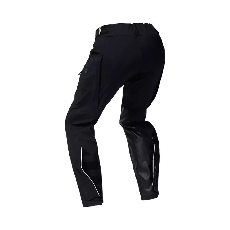 Recon GORE-TEX ADV Pants