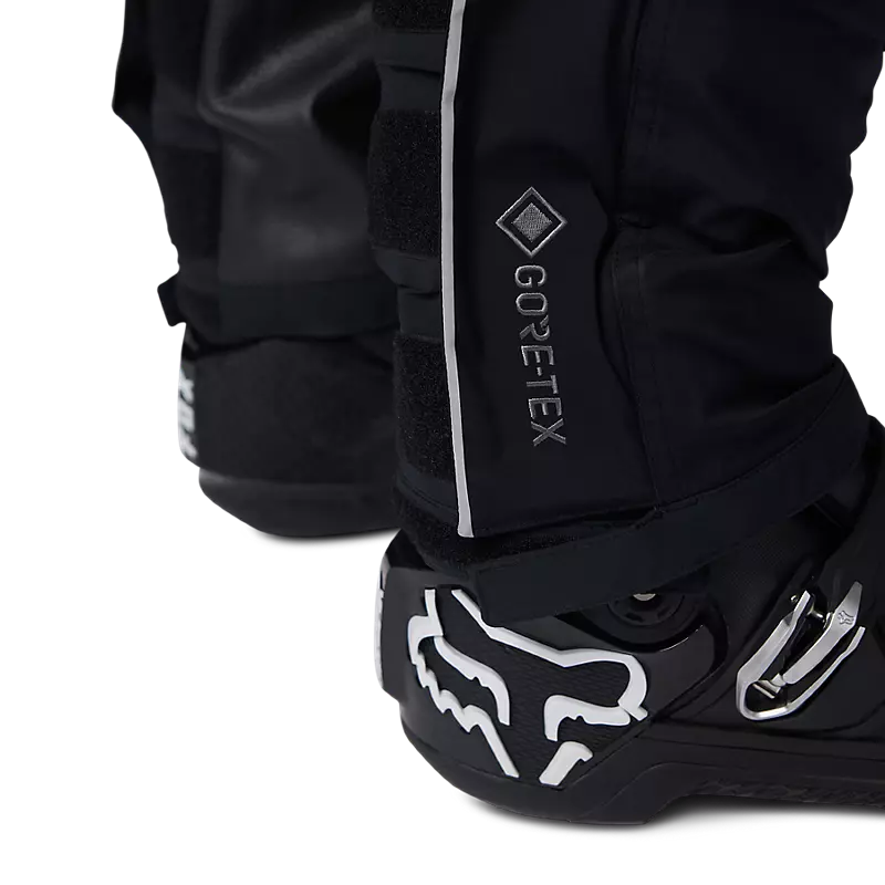 Recon GORE-TEX ADV Pants