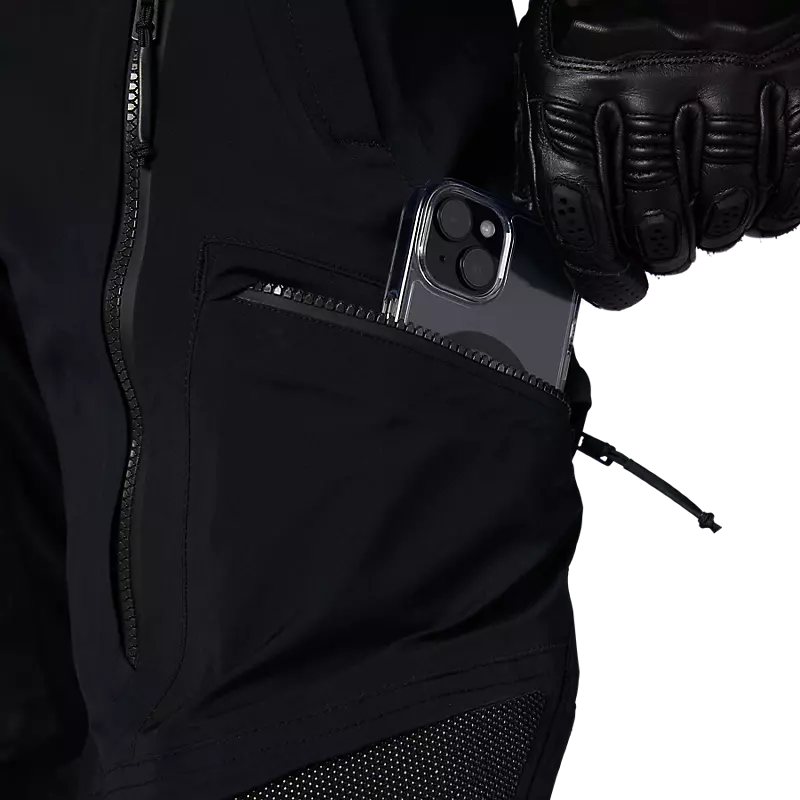 Recon GORE-TEX ADV Pants