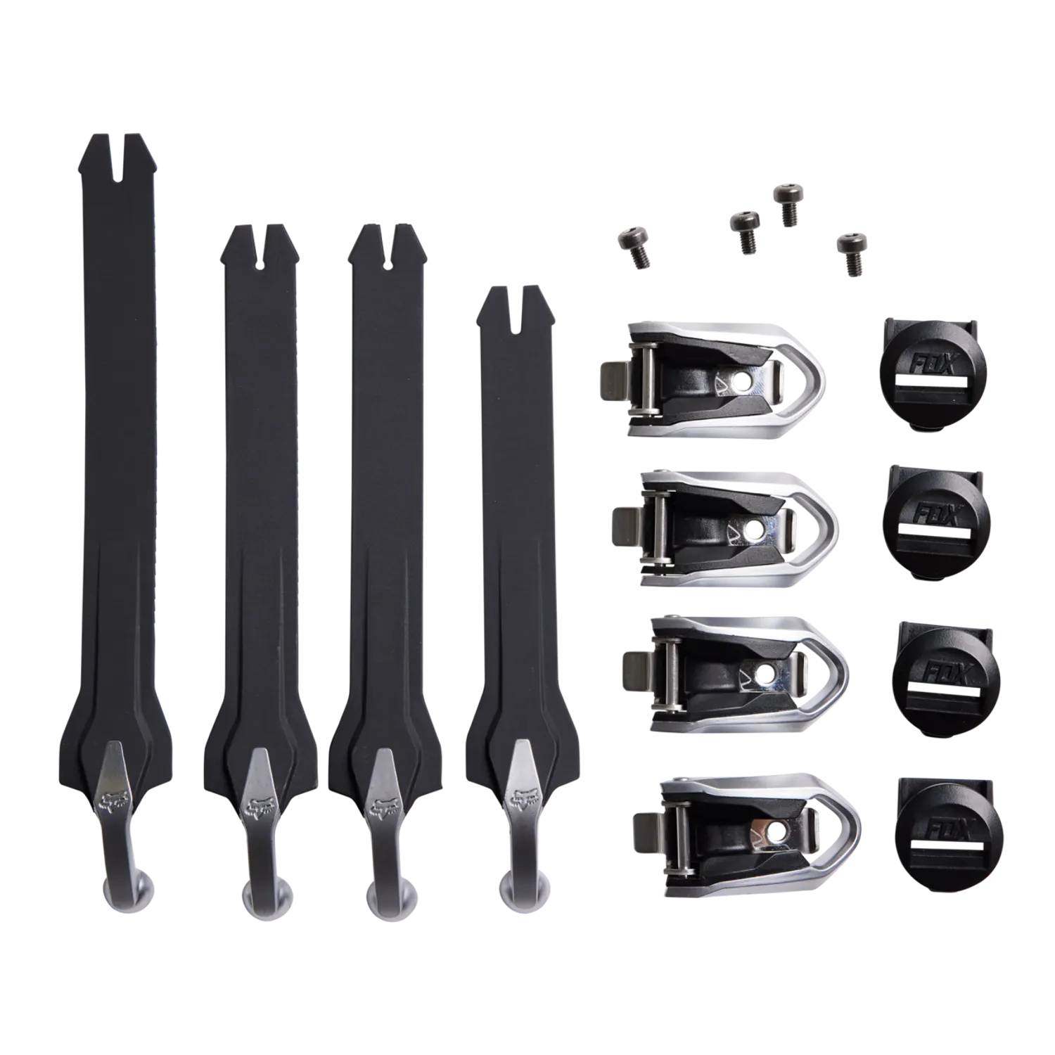 22 INSTINCT STRAP KIT