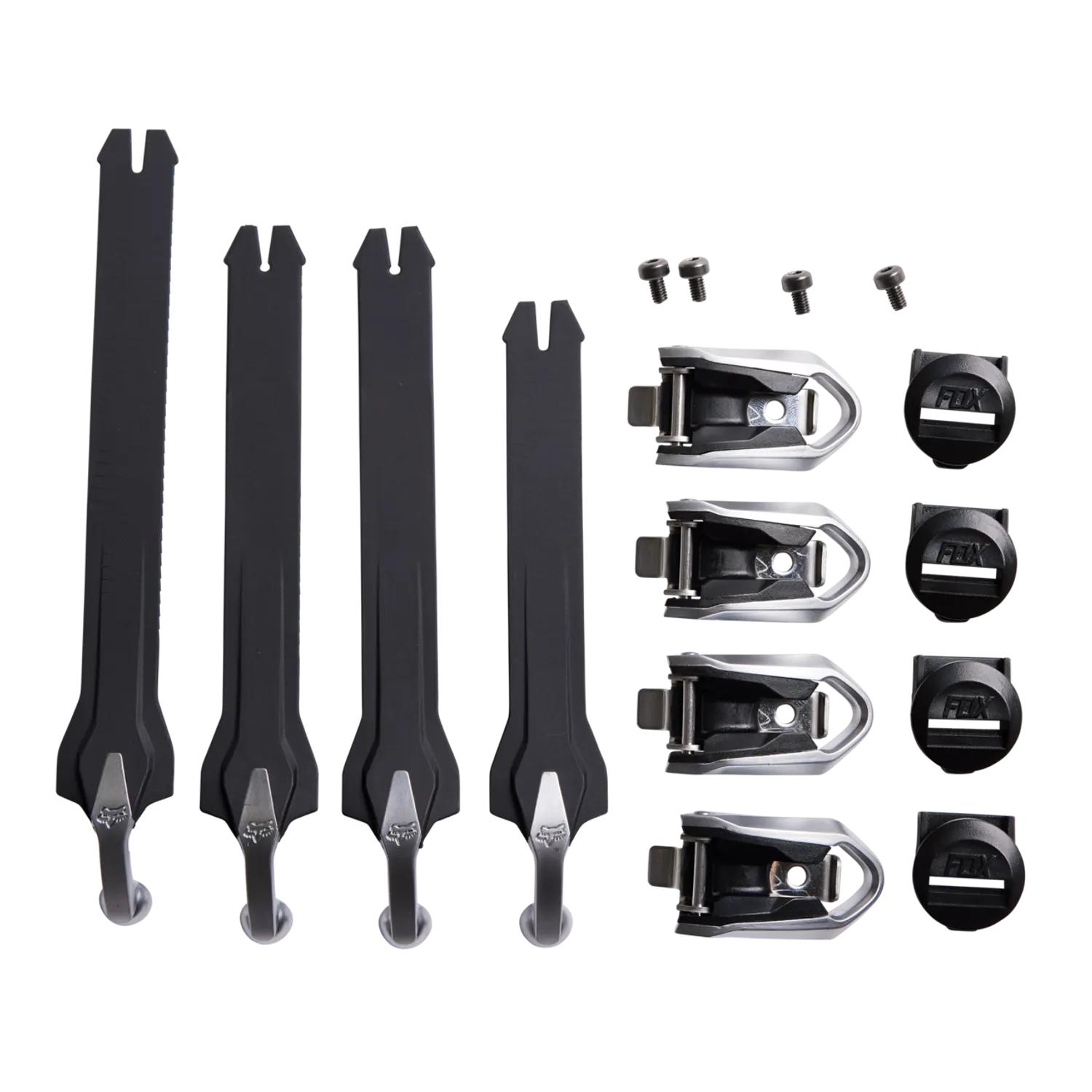 MOTION STRAP KIT