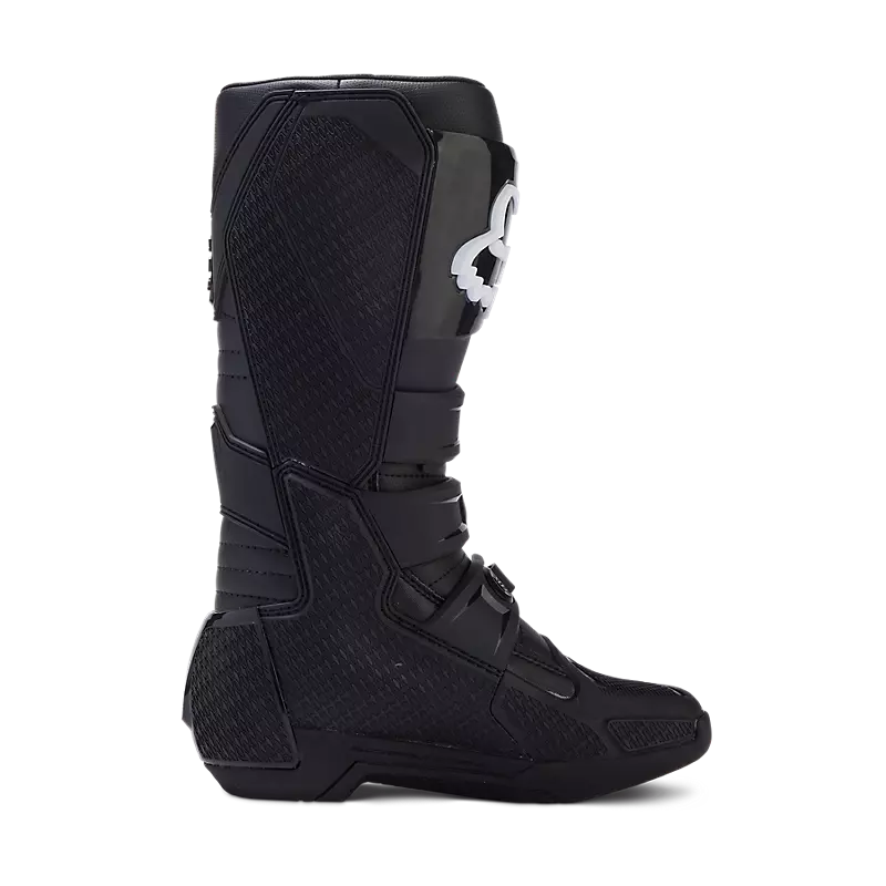 FOX - W COMP BOOT - BLACK