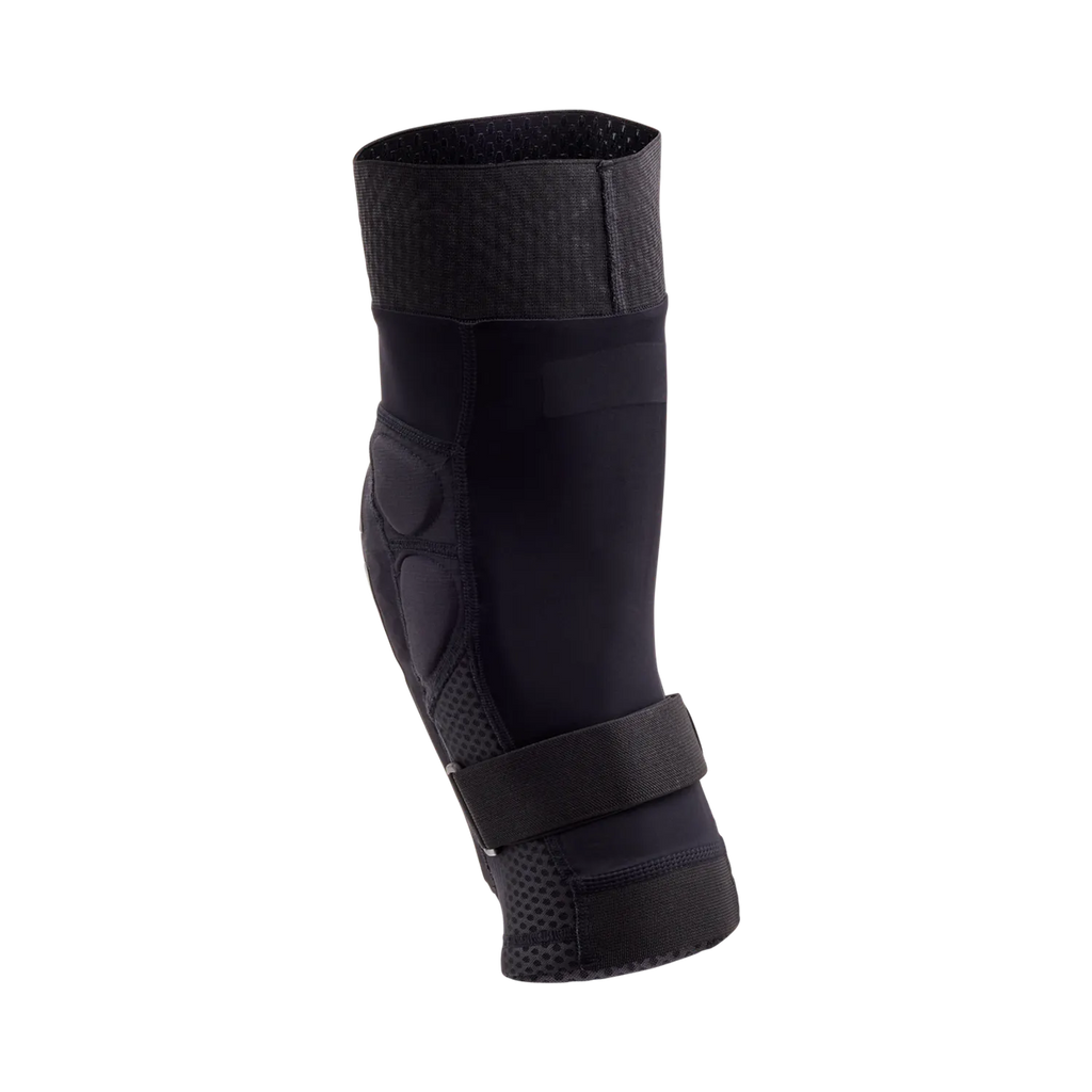 Launch Pro Knee Pads