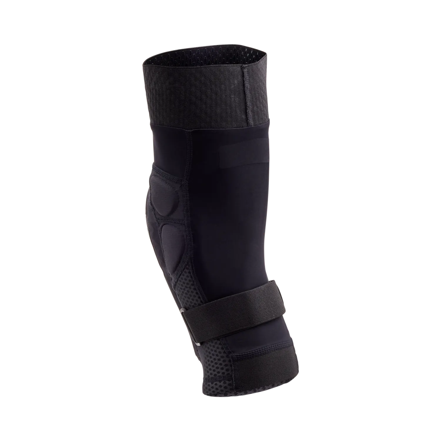Launch Pro Knee Pads