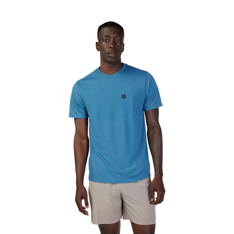 Forums Tech Tee