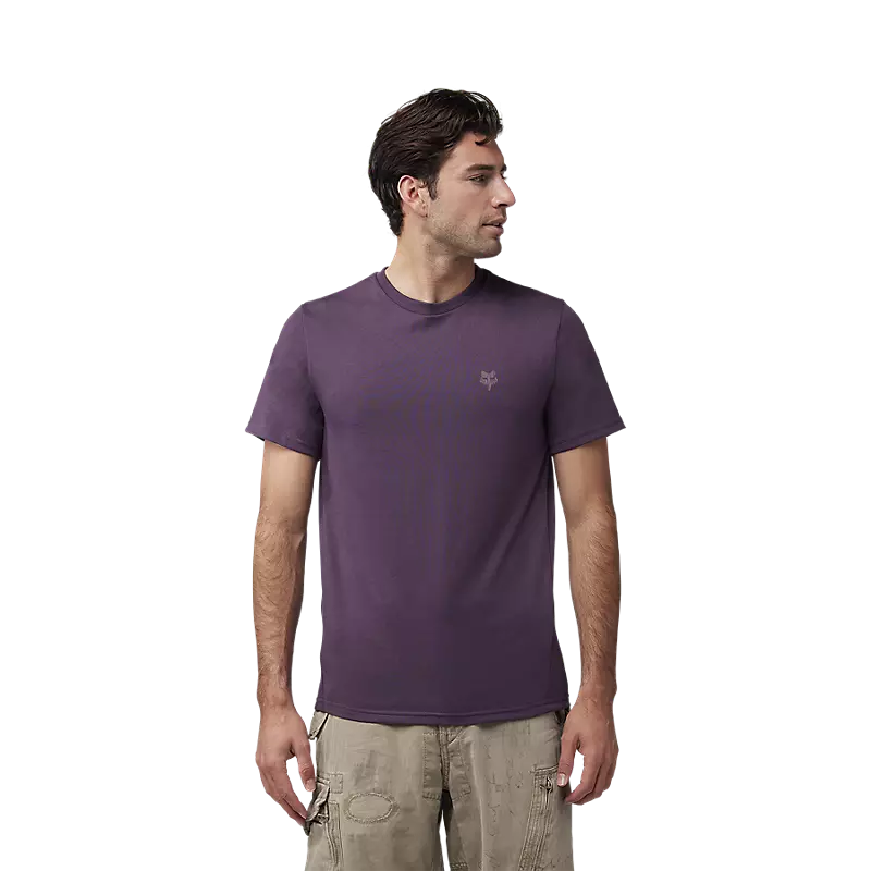 Forums Tech Tee