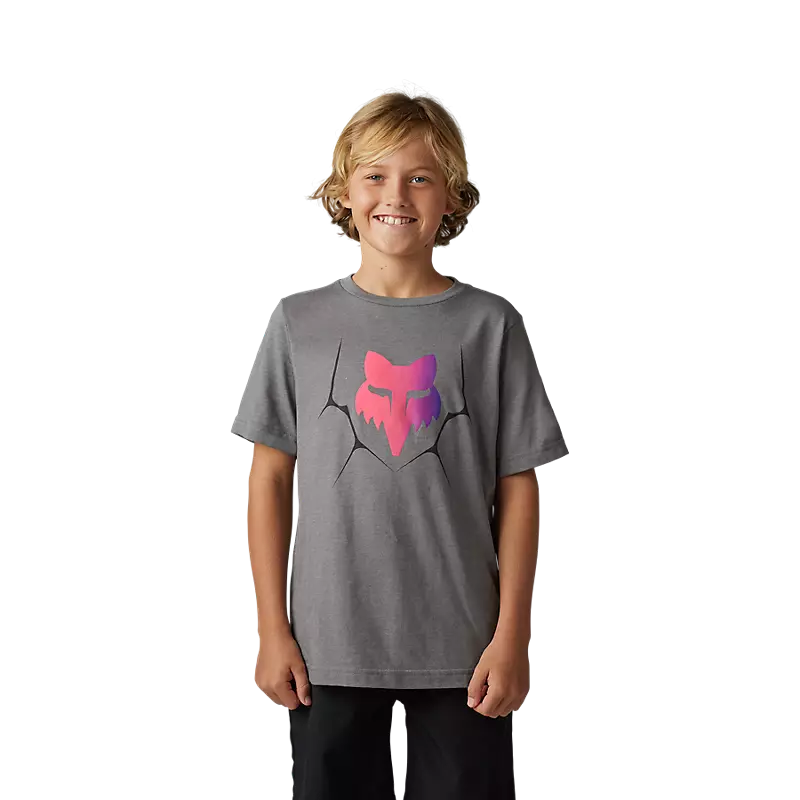 Youth Syz Tee