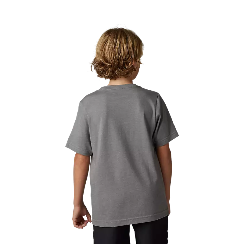 Youth Syz Tee