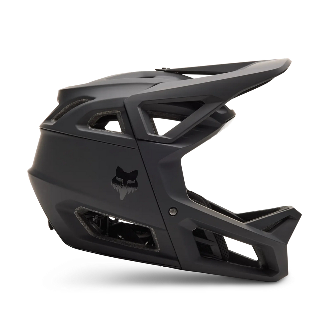 Proframe RS