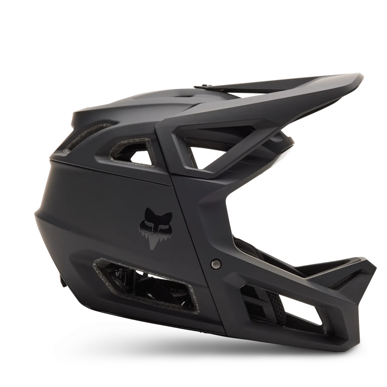 Proframe RS
