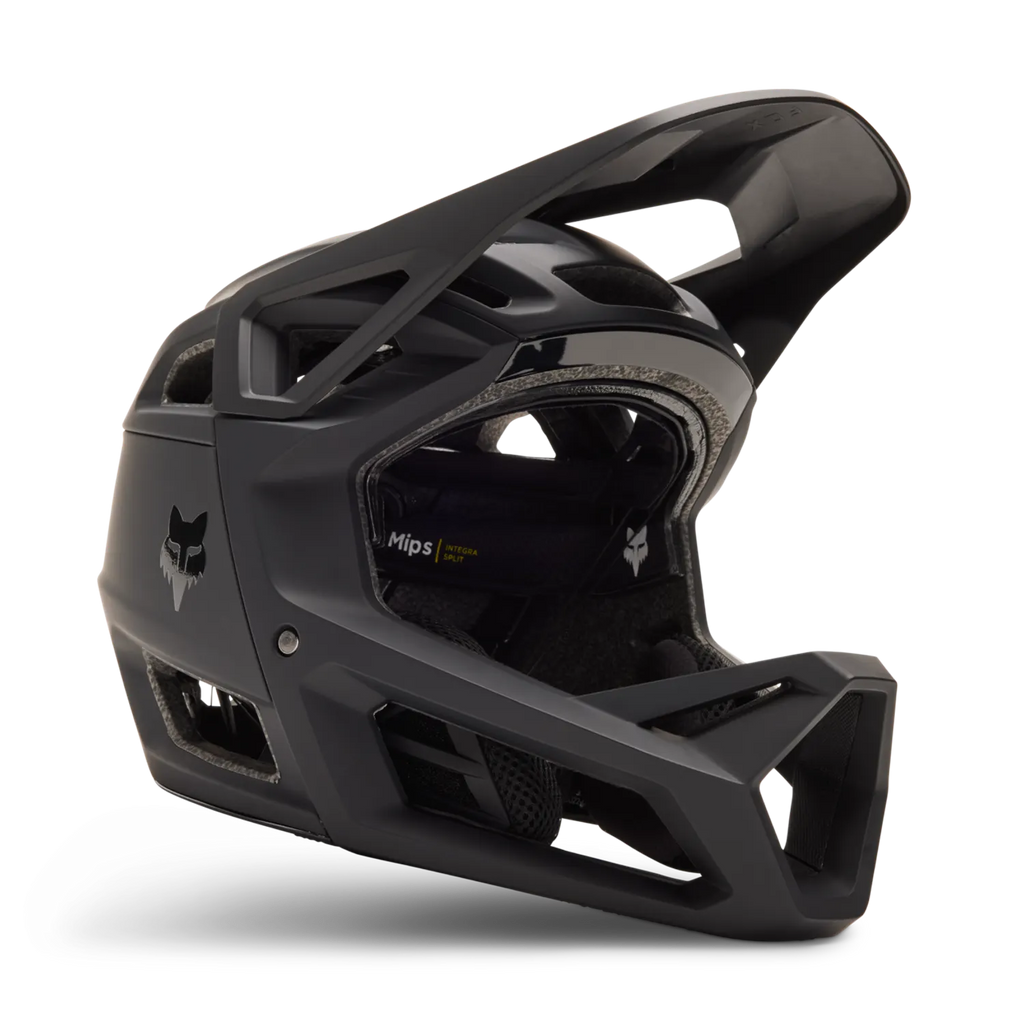 Proframe RS