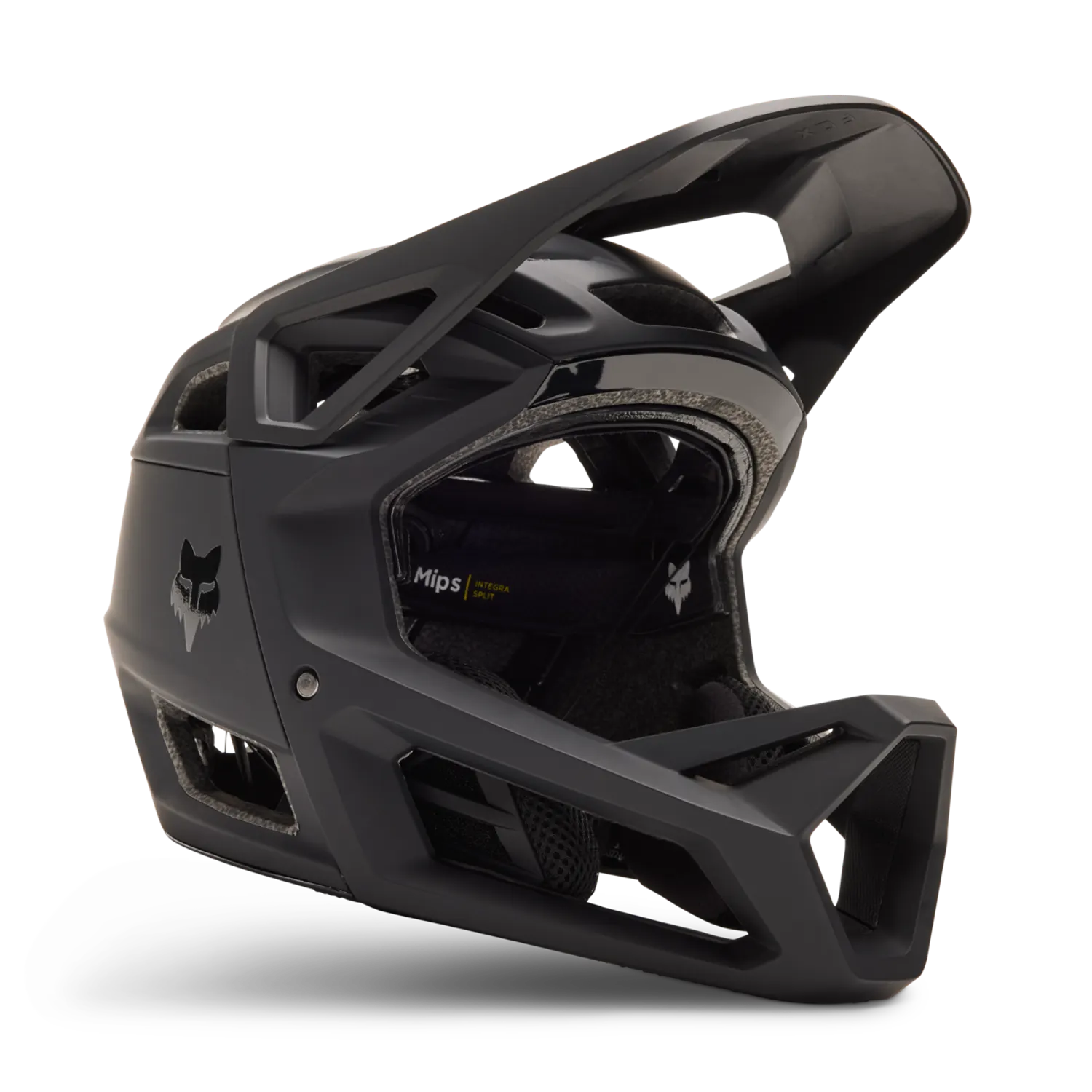 Proframe RS