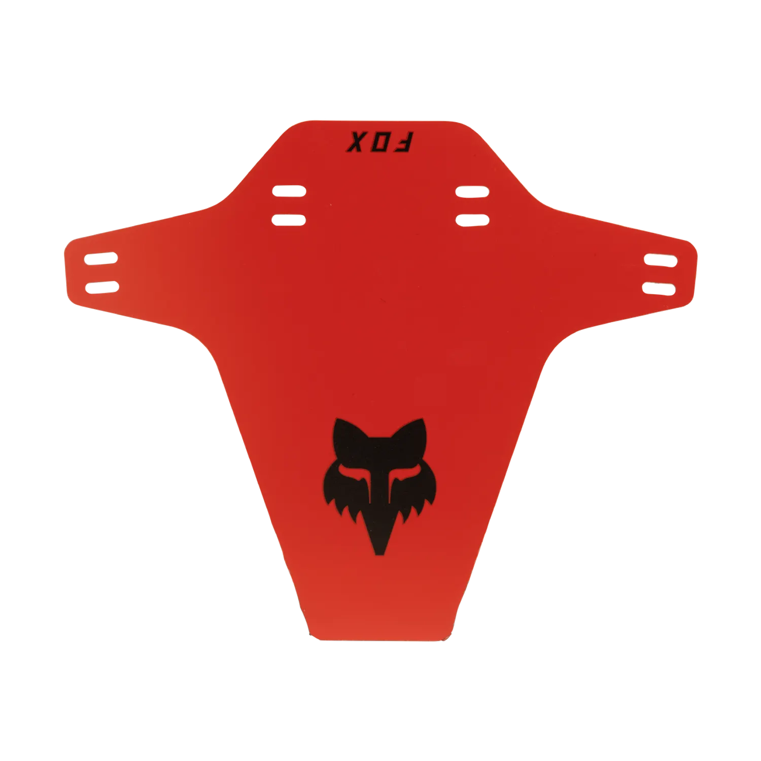 FOX Mudguard