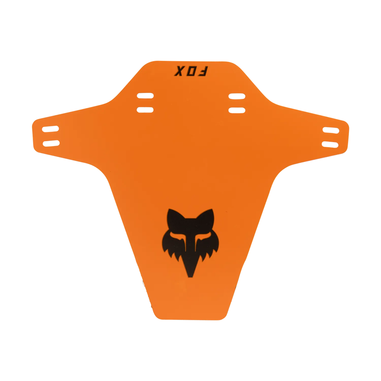 FOX Mudguard
