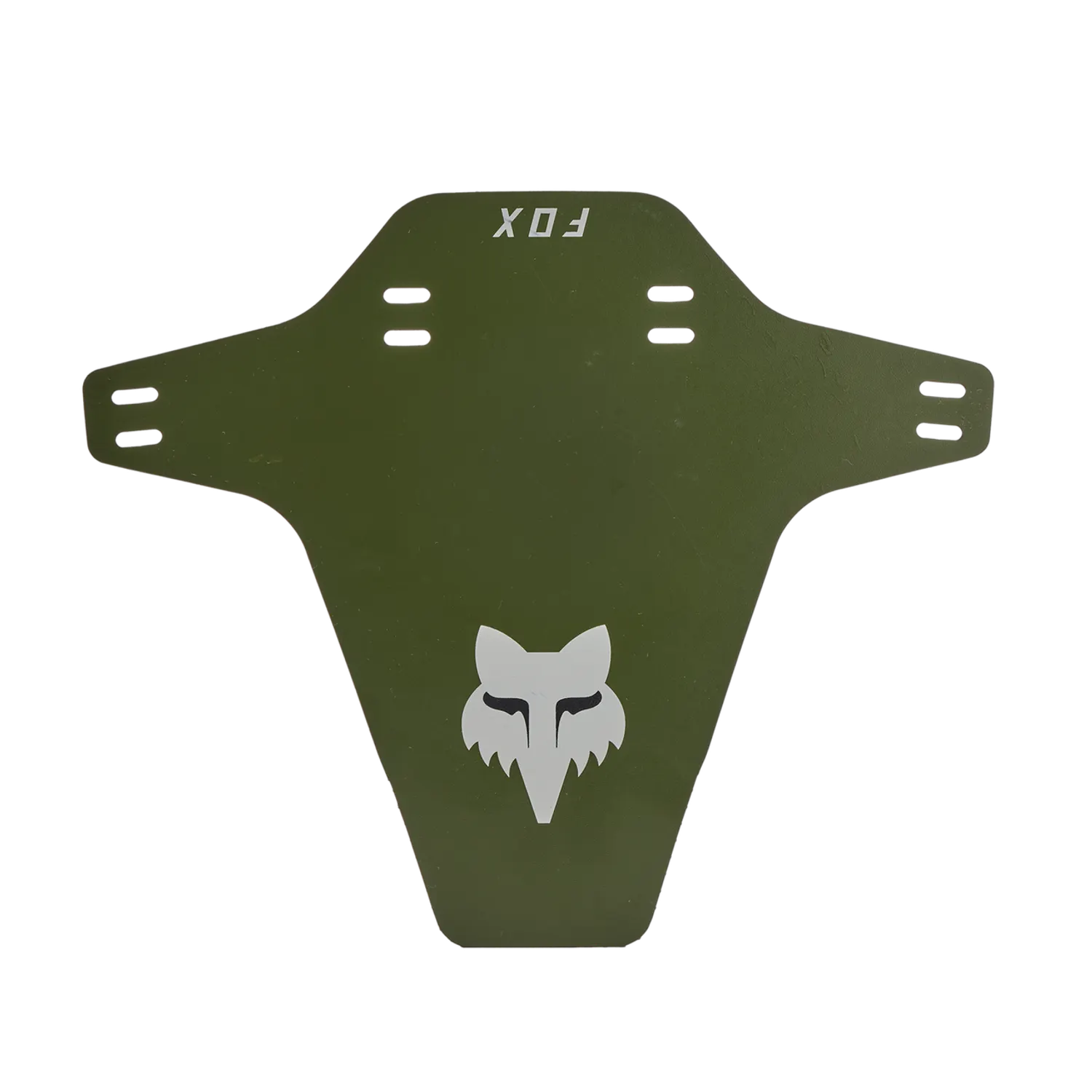 FOX Mudguard